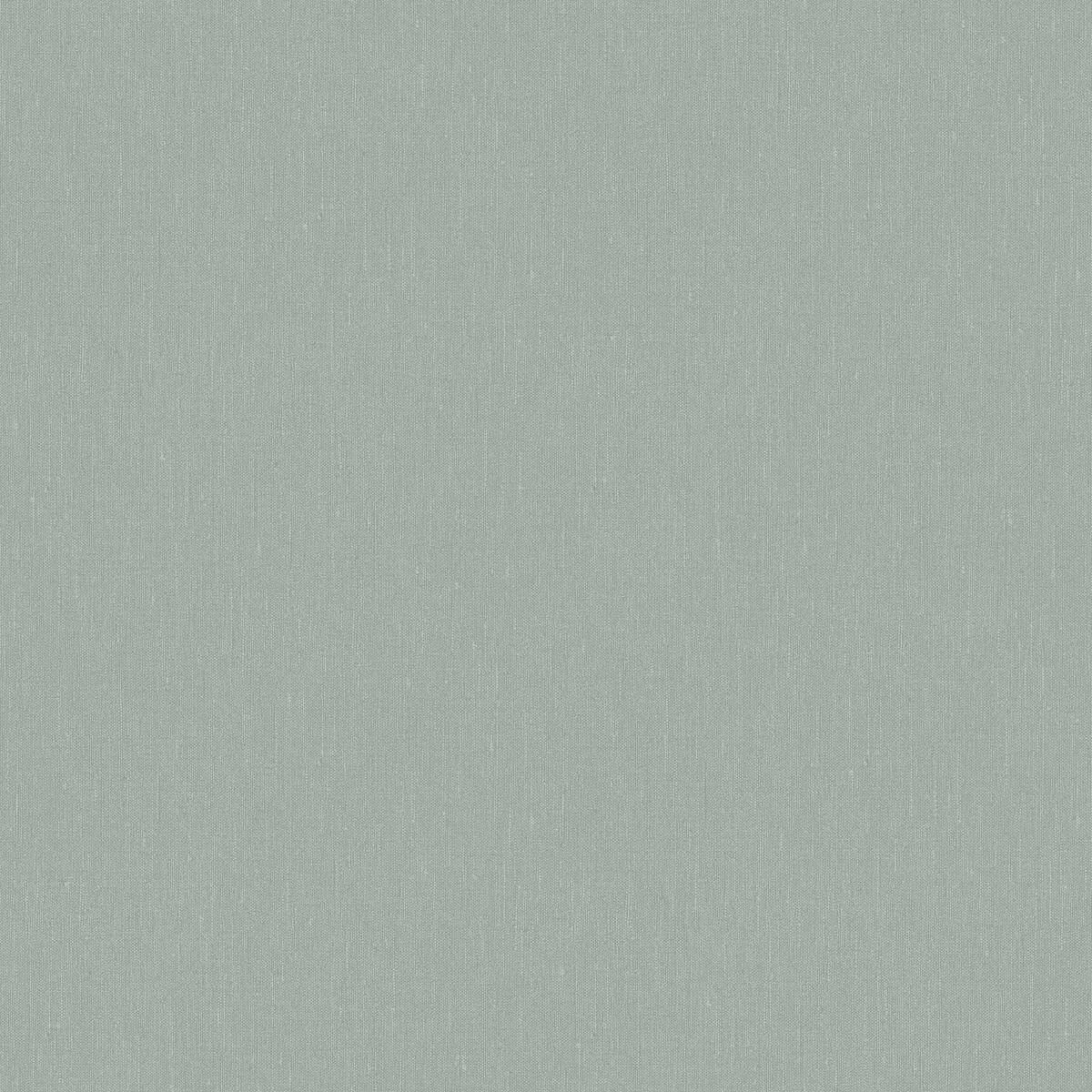 Papel de Parede Linen, Minty Green