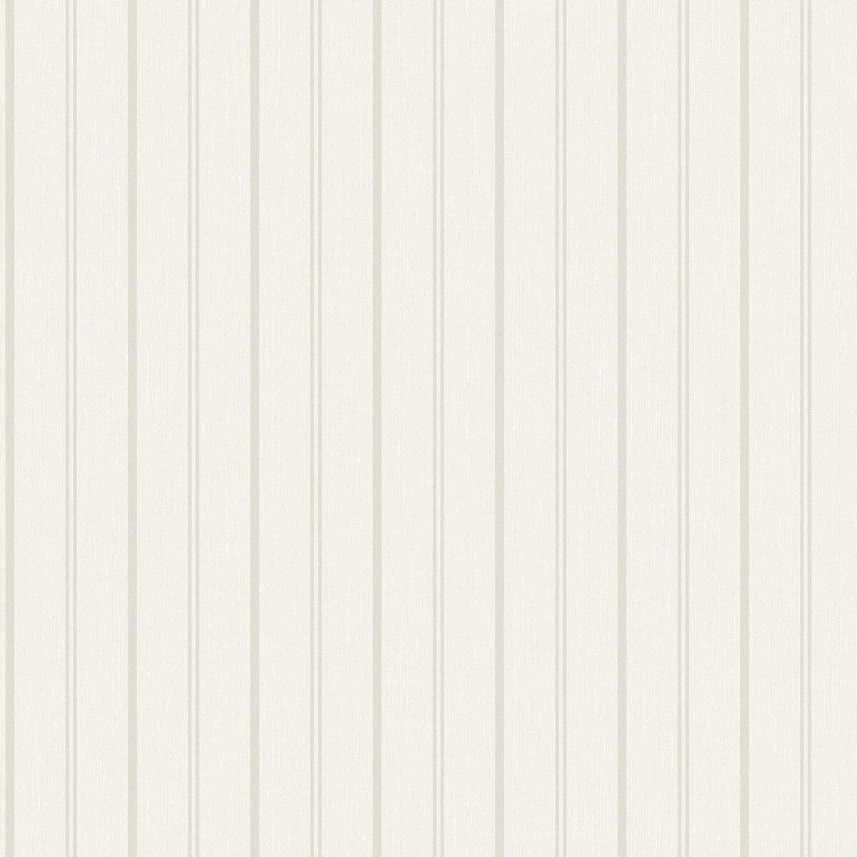 Papel de Parede Woodland Stripe