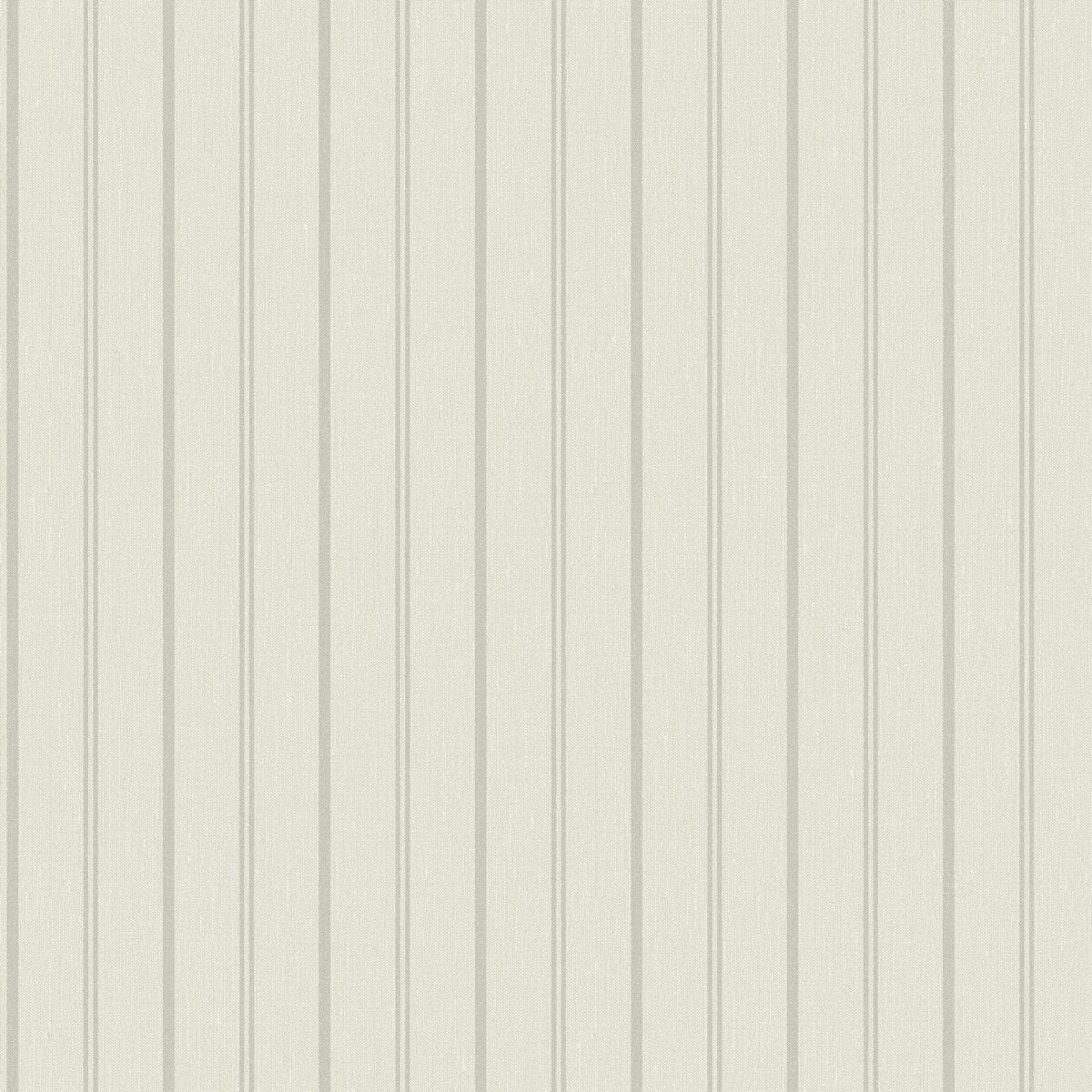 Papel de Parede Woodland Stripe