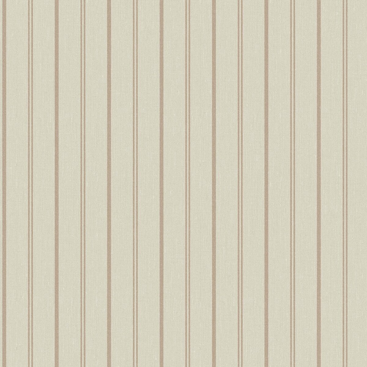 Papel de Parede Woodland Stripe