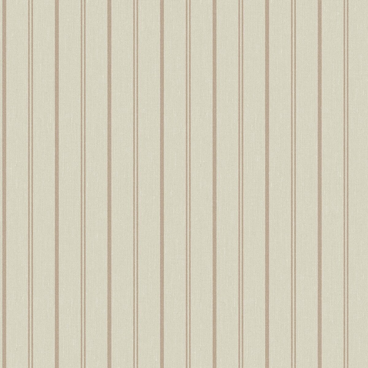 Papel de Parede Woodland Stripe