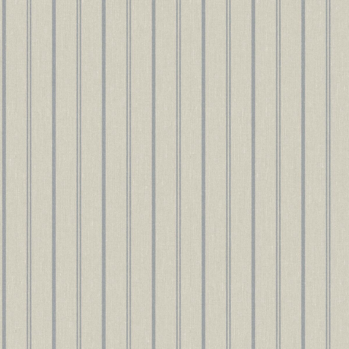 Papel de Parede Woodland Stripe