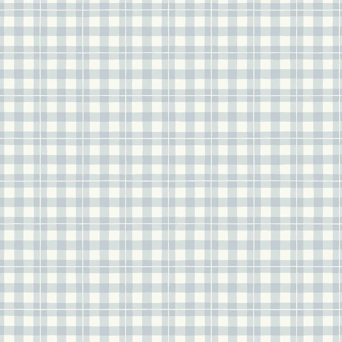 Papel de Parede Frida, Blue