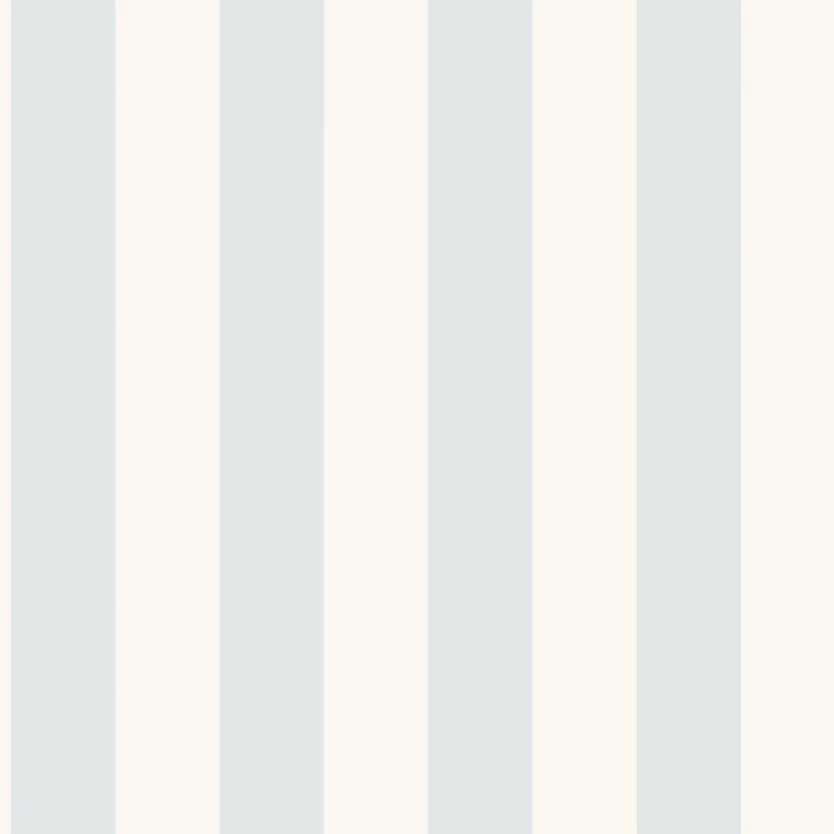 Papel de Parede Falsterbo Stripe