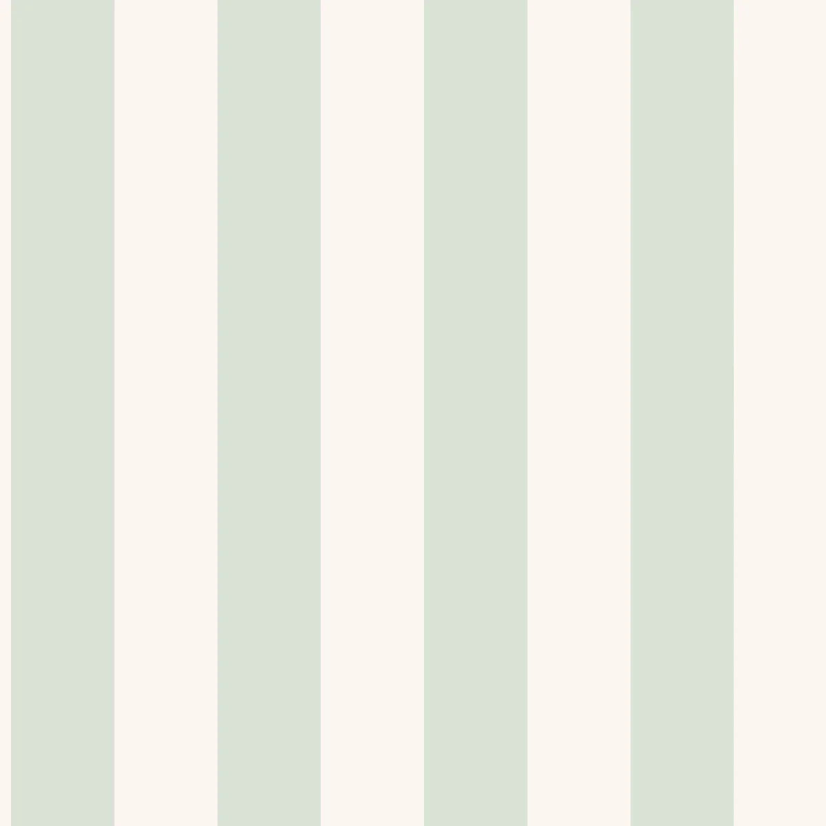 Papel de Parede Falsterbo Stripe