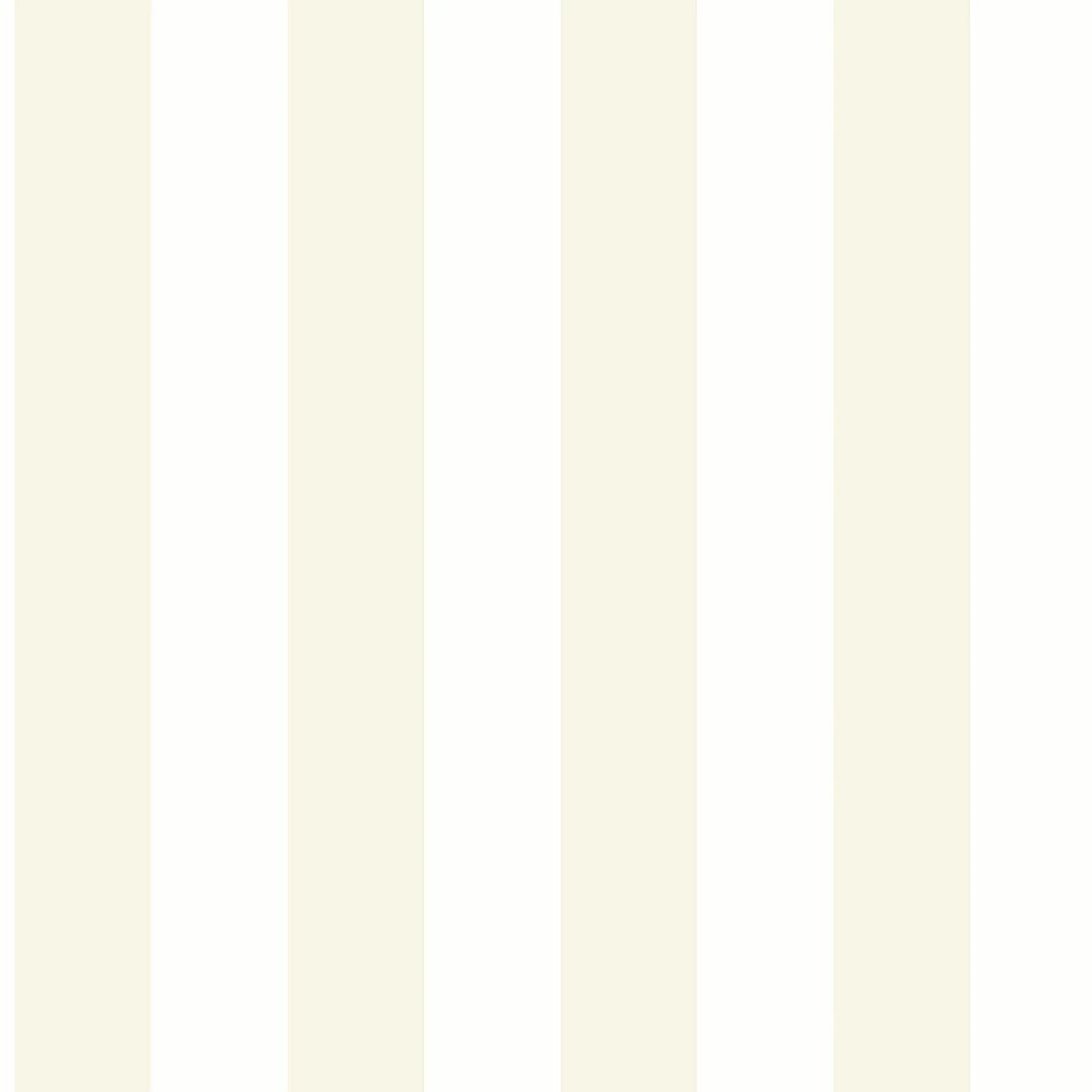 Papel de Parede Falsterbo Stripe