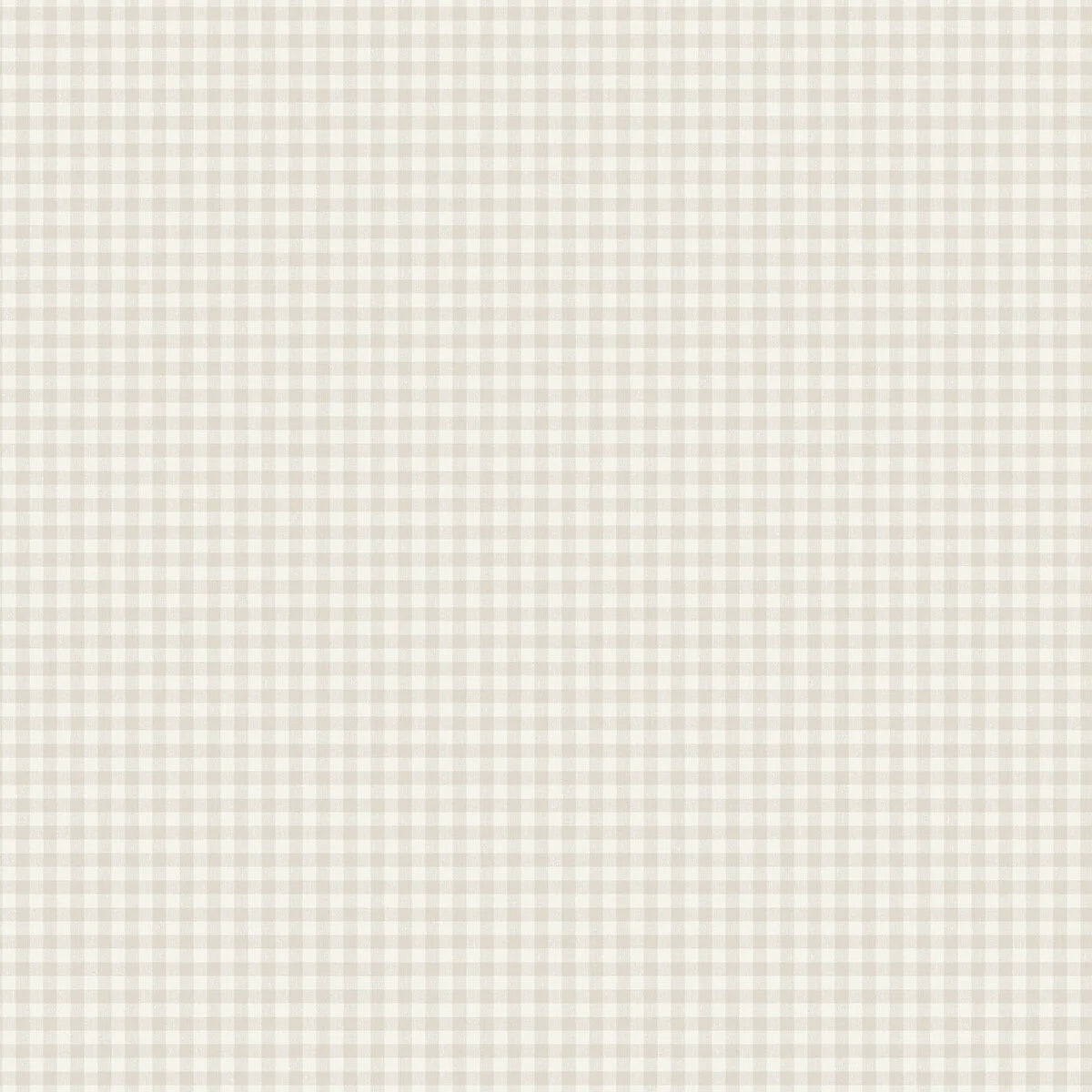 Papel de Parede Picnic Check