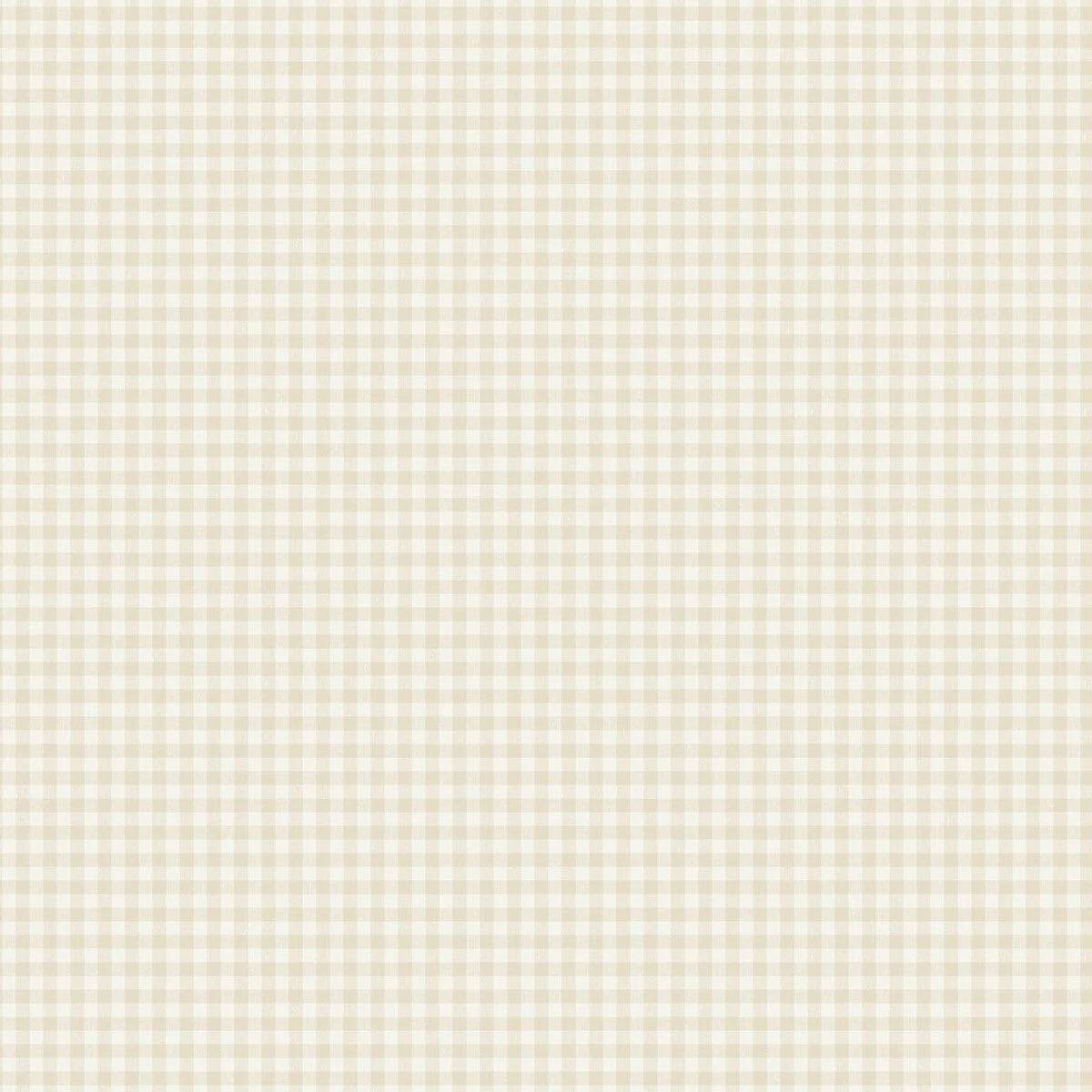 Papel de Parede Picnic Check