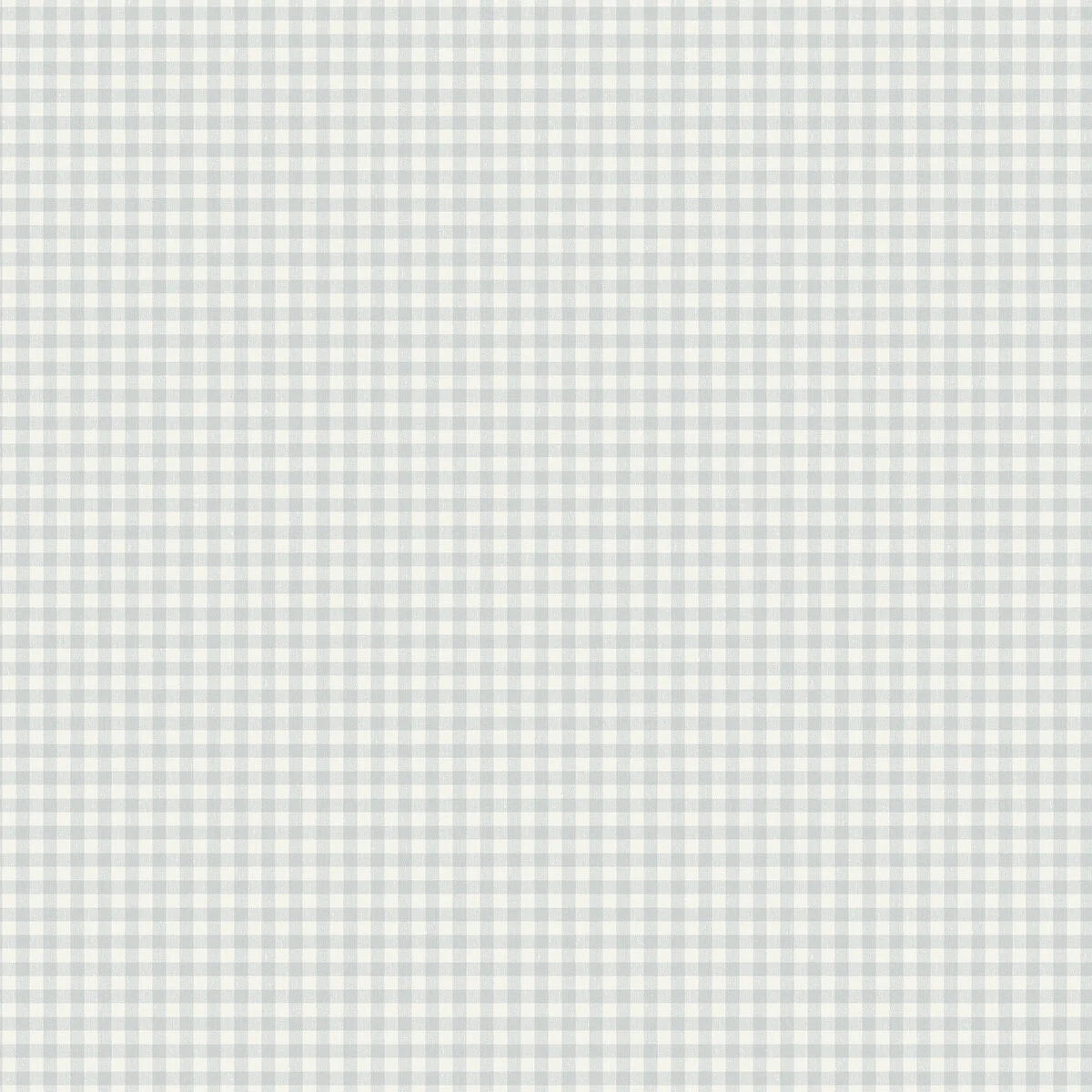 Papel de Parede Picnic Check