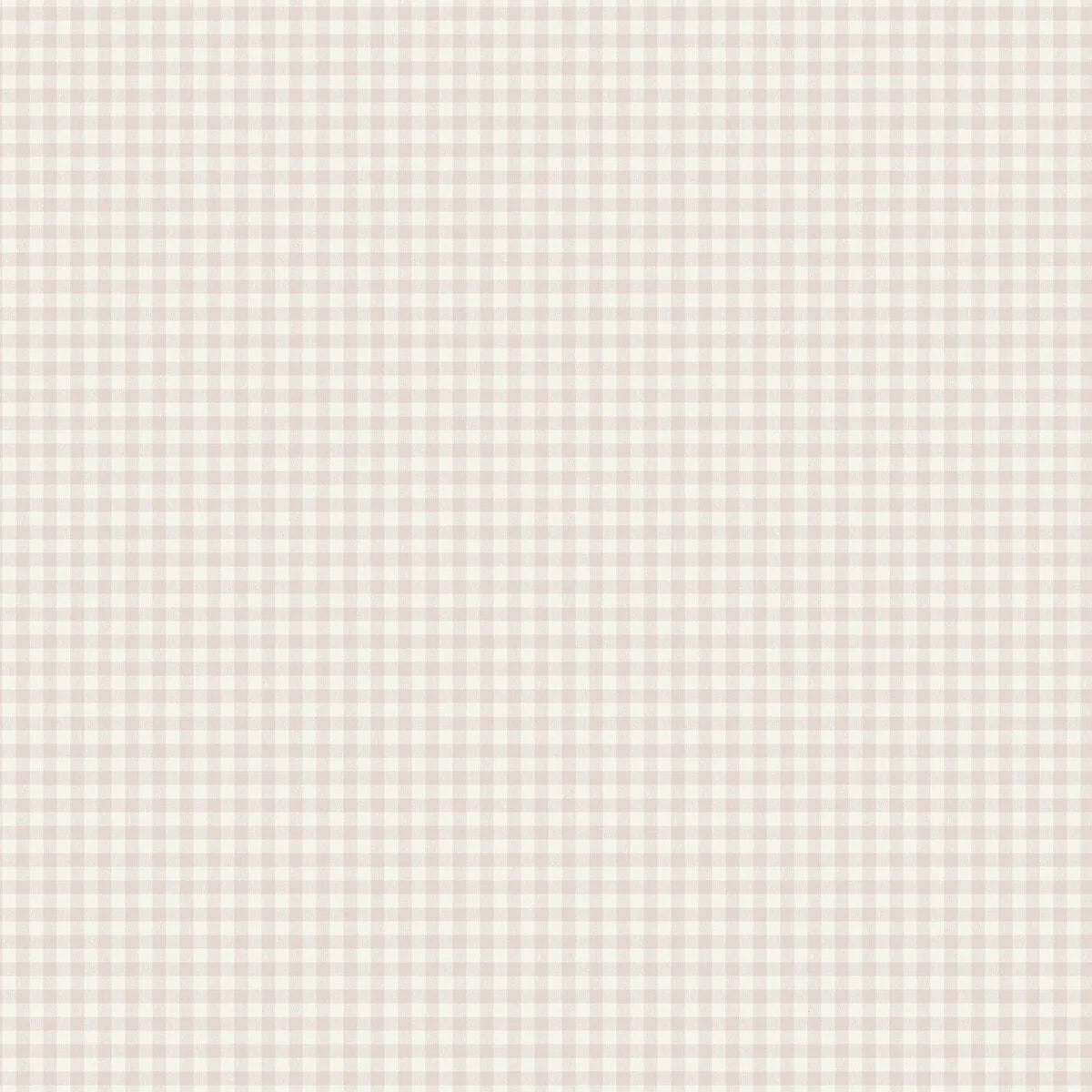 Papel de Parede Picnic Check