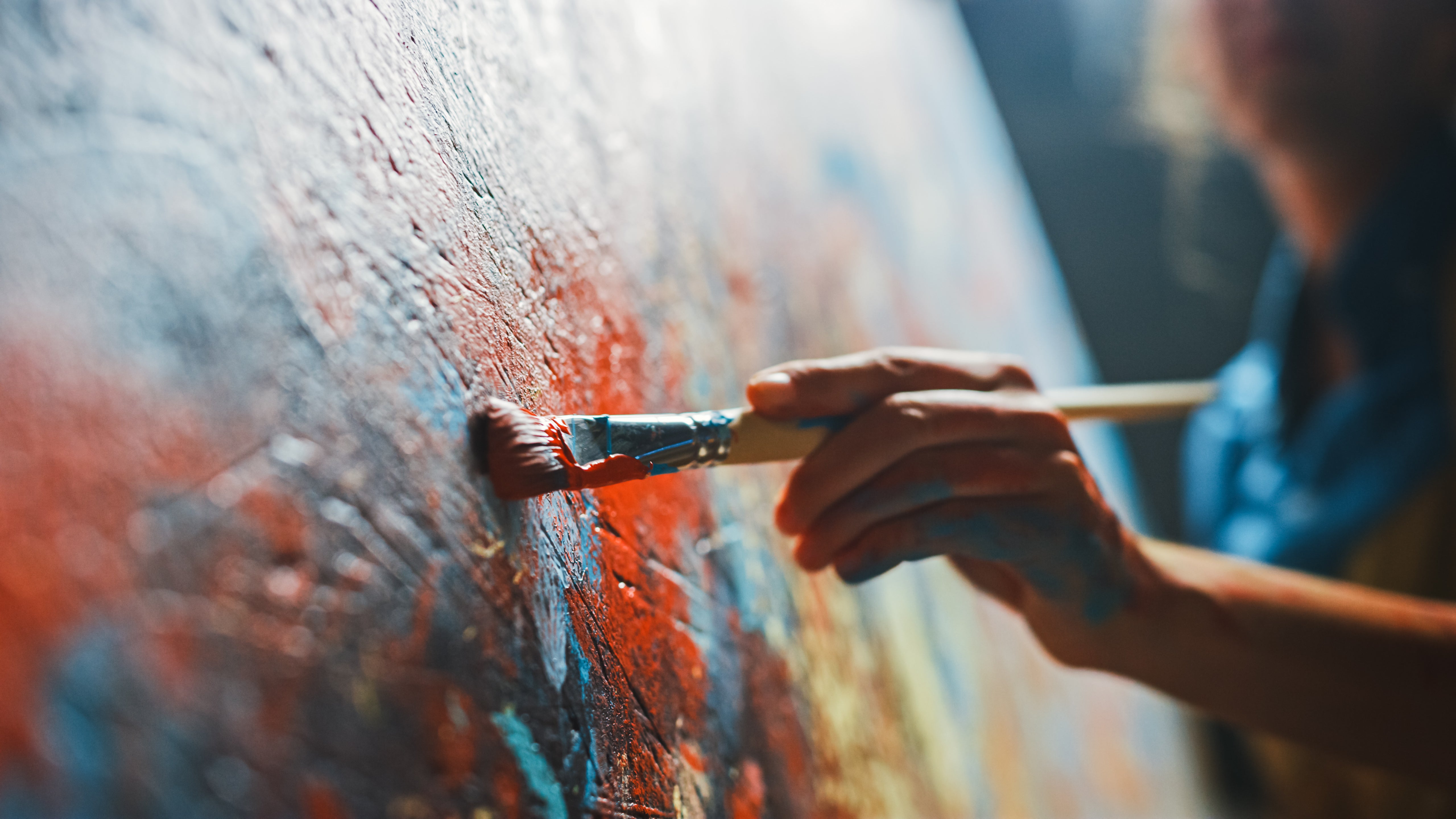 Art Academy, Ateliers de Férias