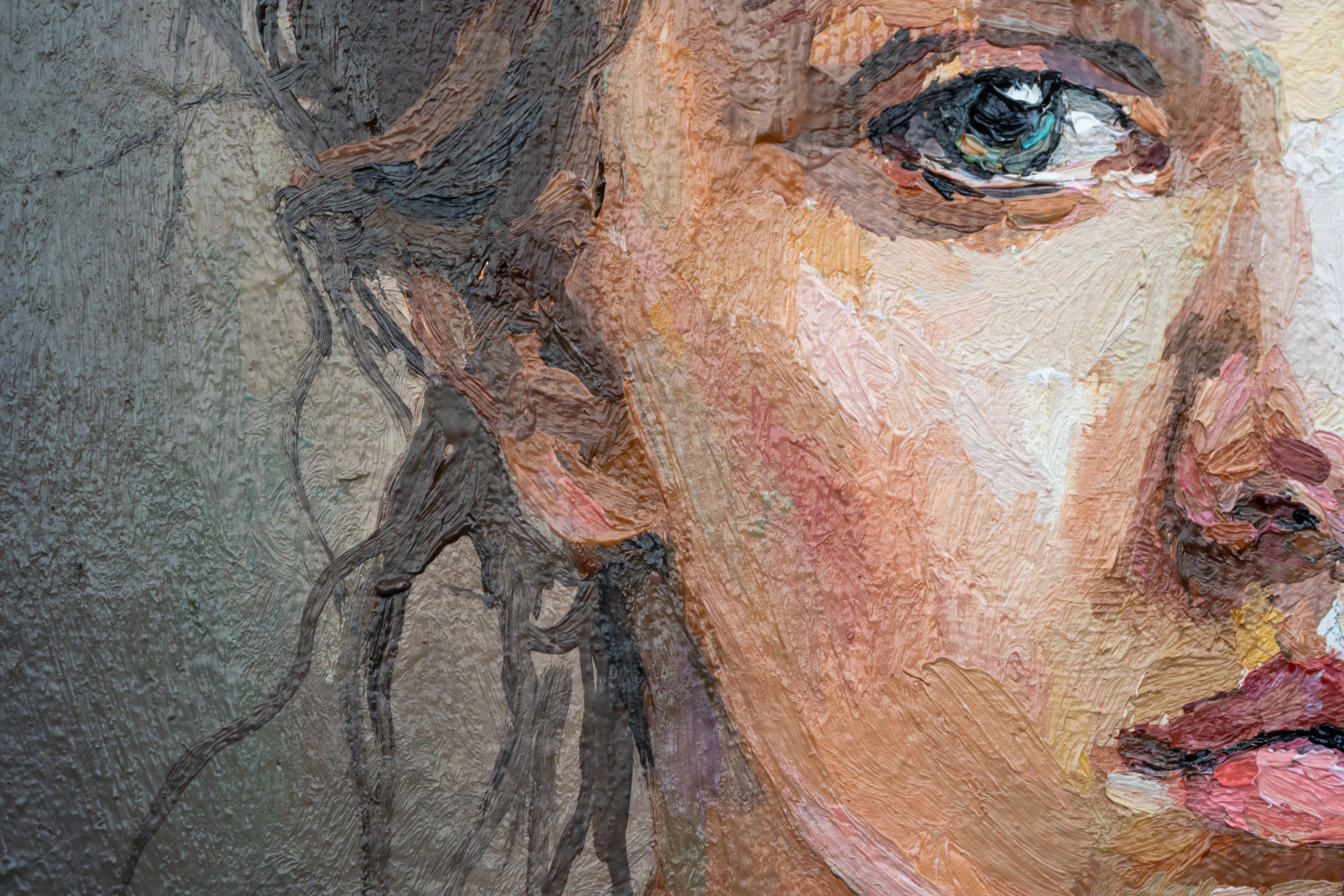 Art Academy, Ateliers de Férias