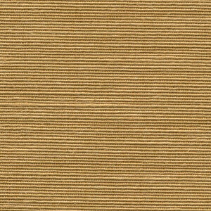 Papel de Parede Agave