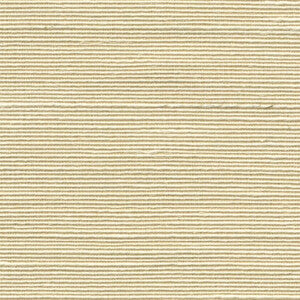 Papel de Parede Agave