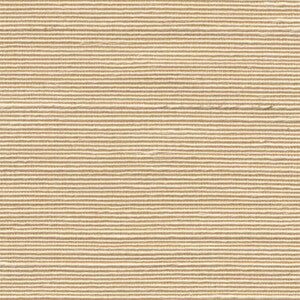 Papel de Parede Agave