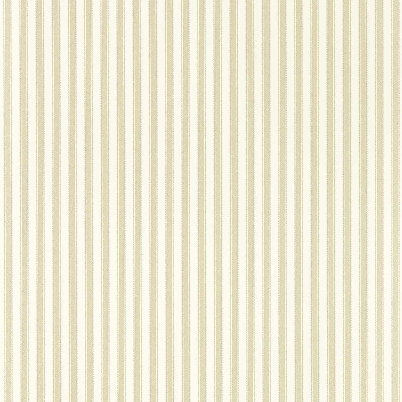 Papel de Parede, Pinetum Stripe