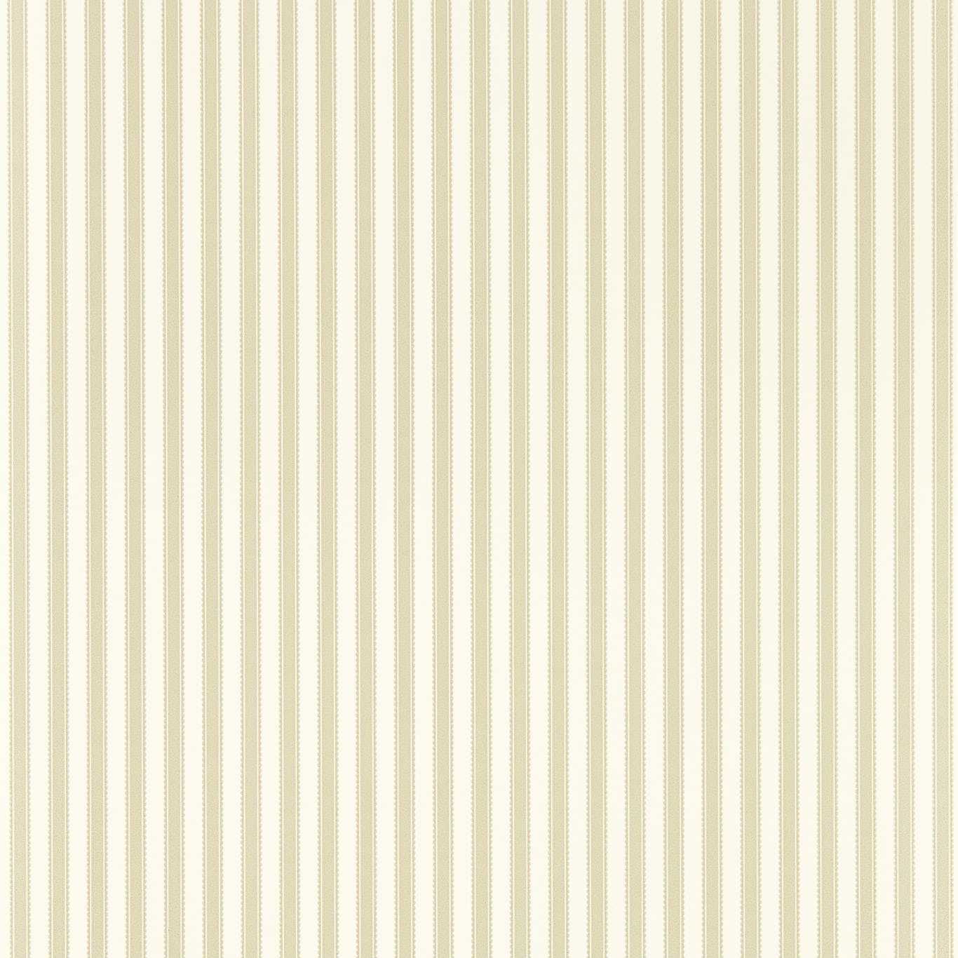 Papel de Parede, Pinetum Stripe