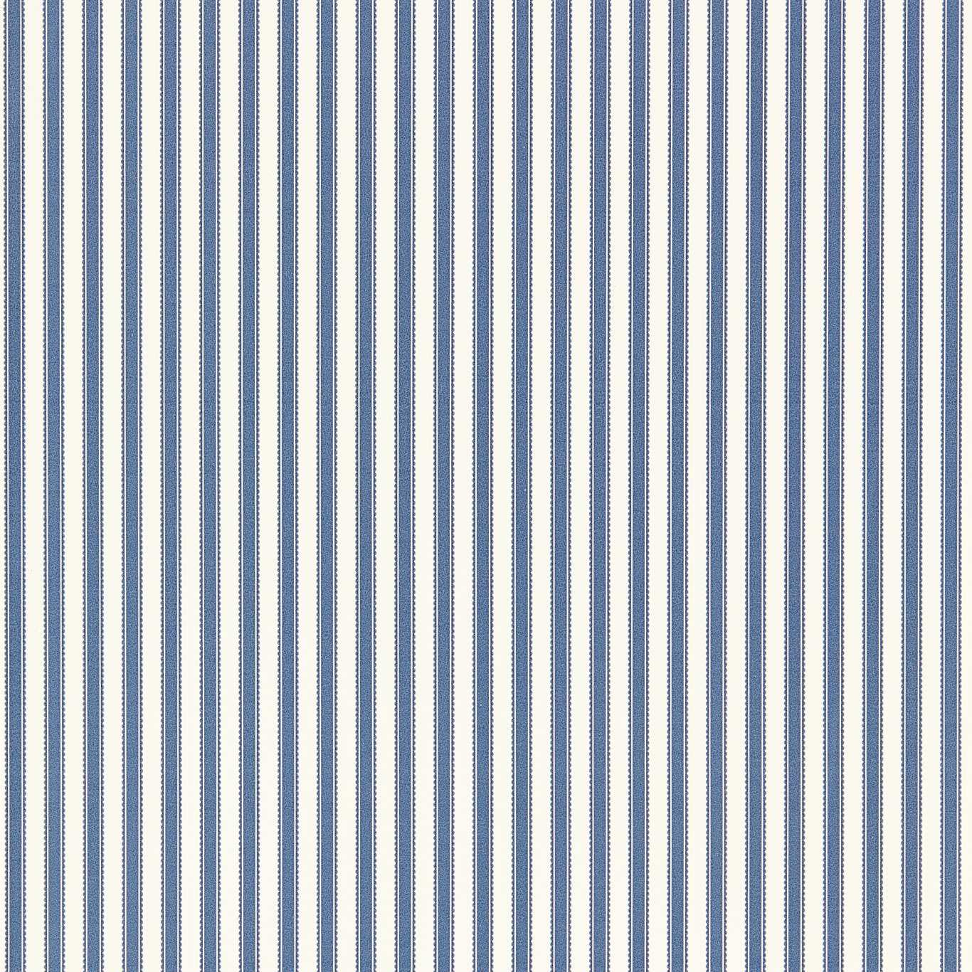 Papel de Parede, Pinetum Stripe