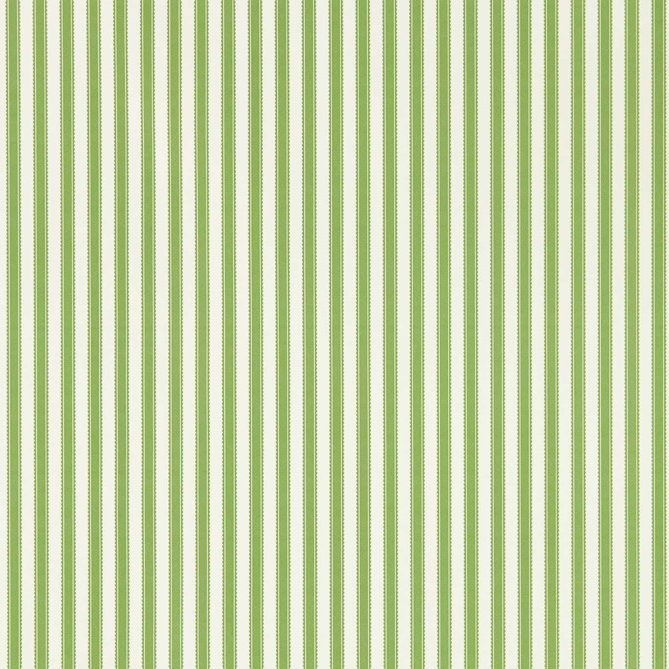 Papel de Parede, Pinetum Stripe