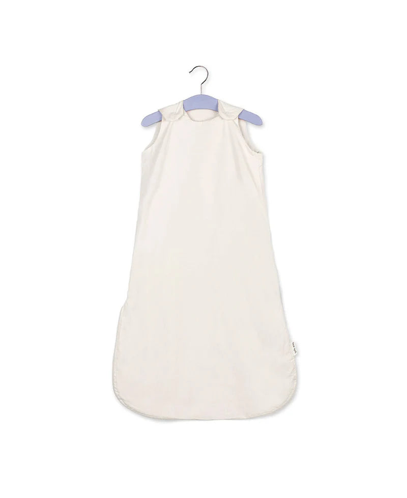Sylvia Summer Sleeping Bag, Pure Nature