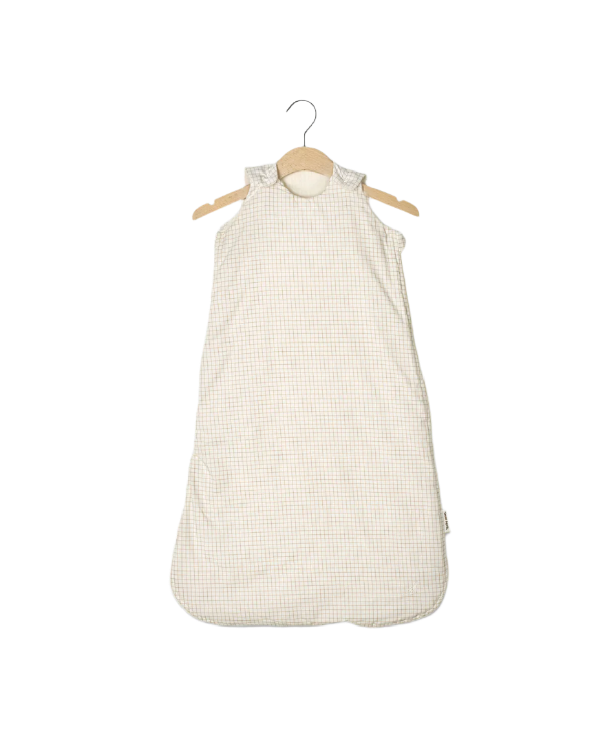 Wind Winter Sleeping Bag, Mini Check