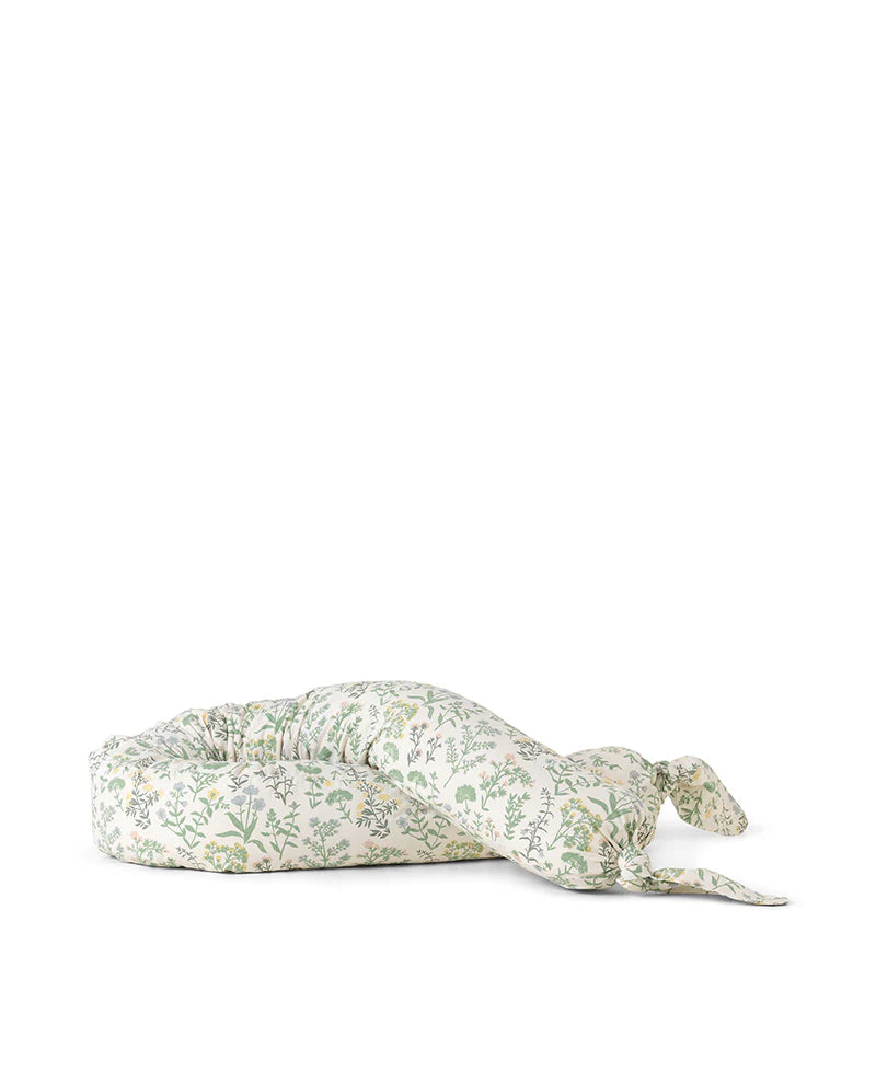 Skye Bed Snake, Summer Flower