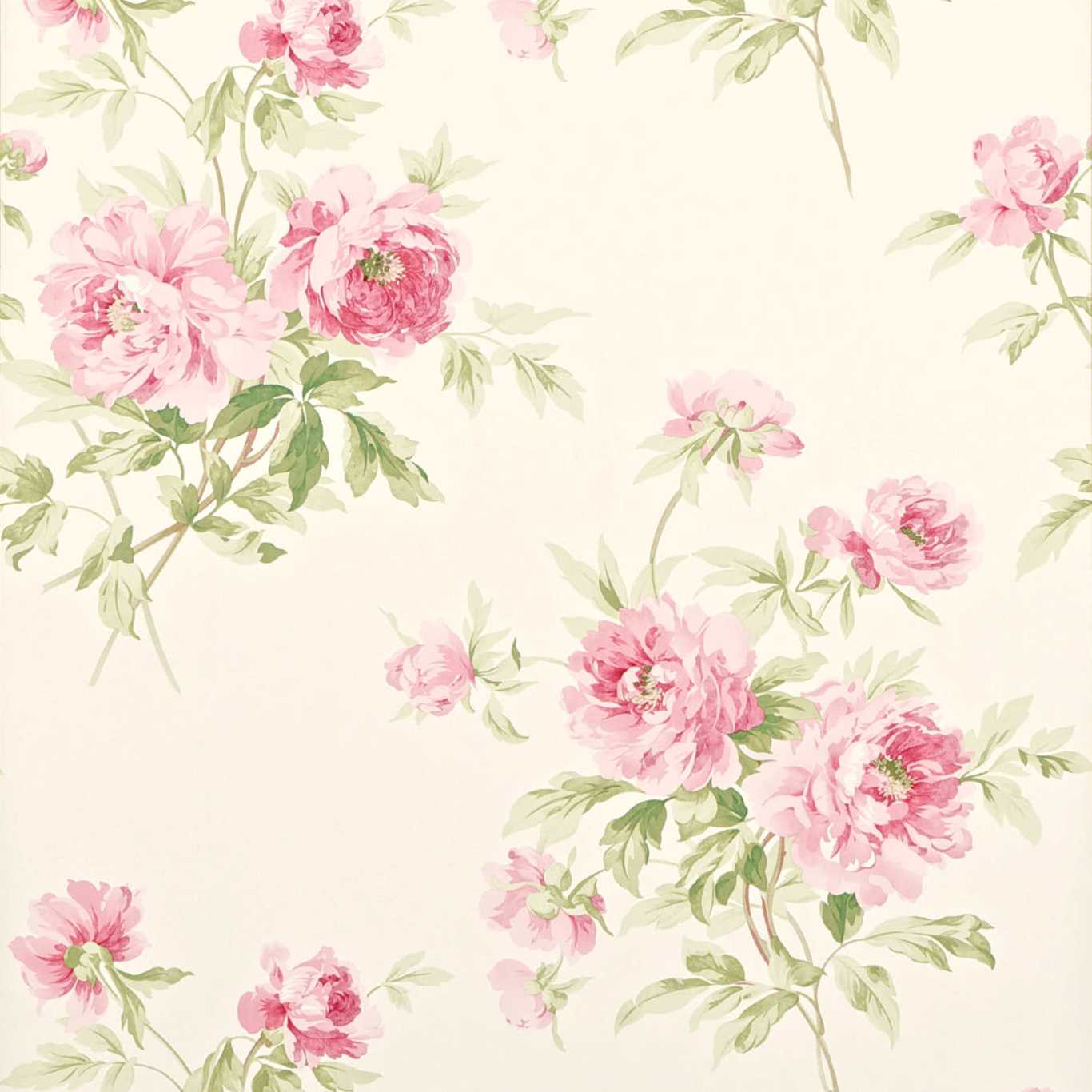 Papel de Parede, Adele