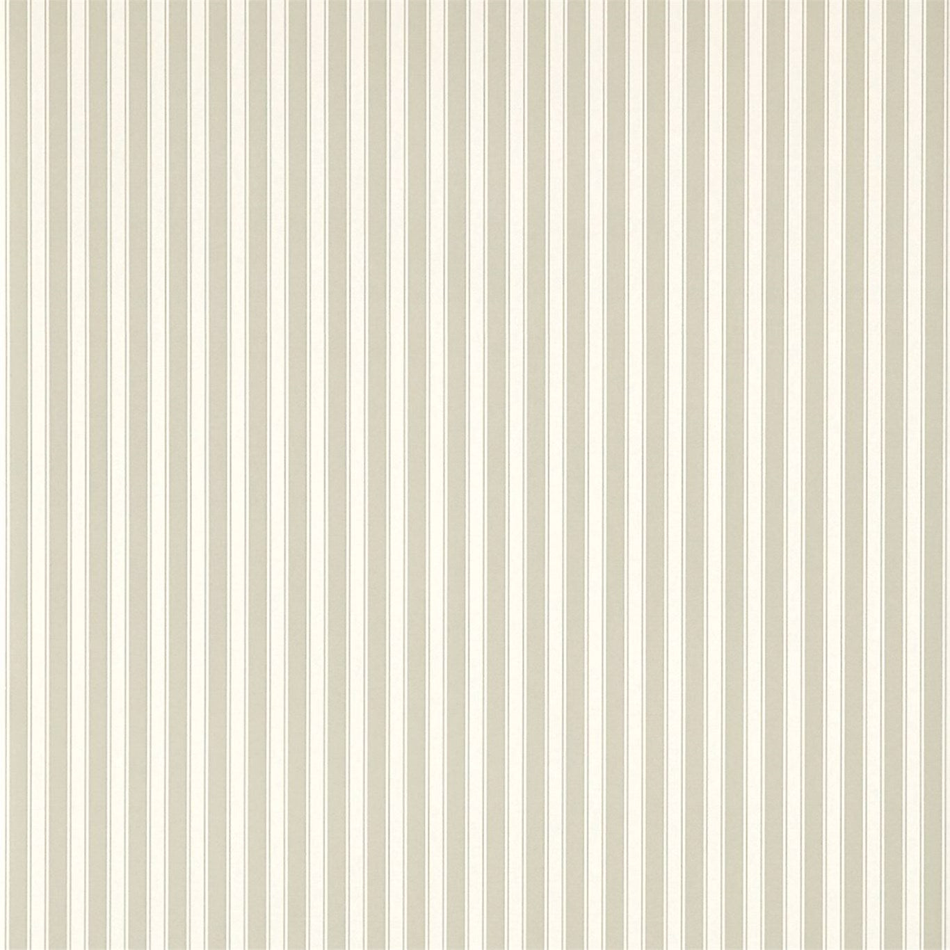 Papel de Parede, New Tiger Stripe