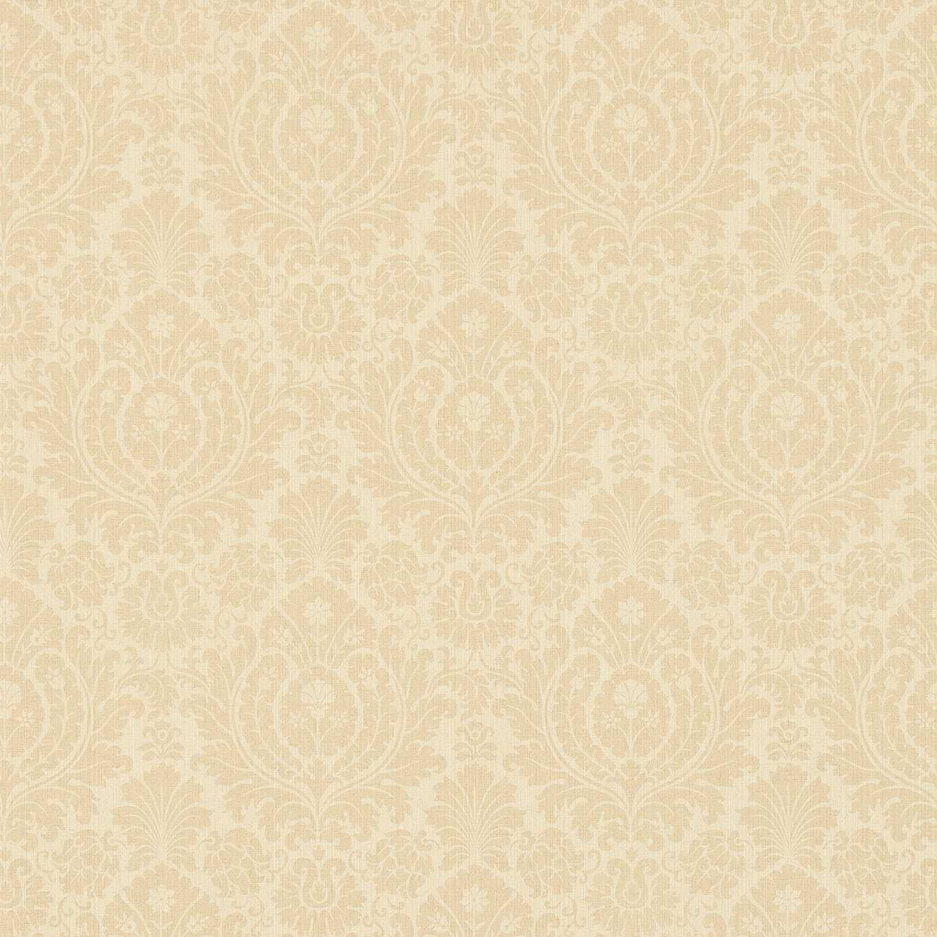 Papel de Parede, Fabienne