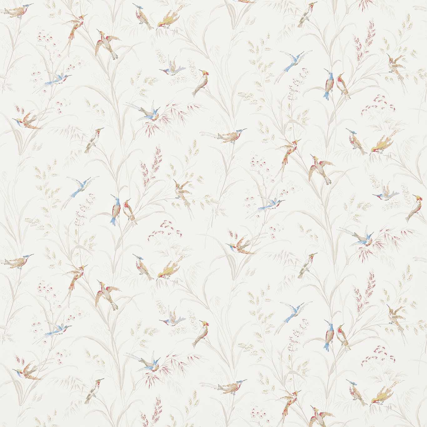 Papel de Parede, Tuileries