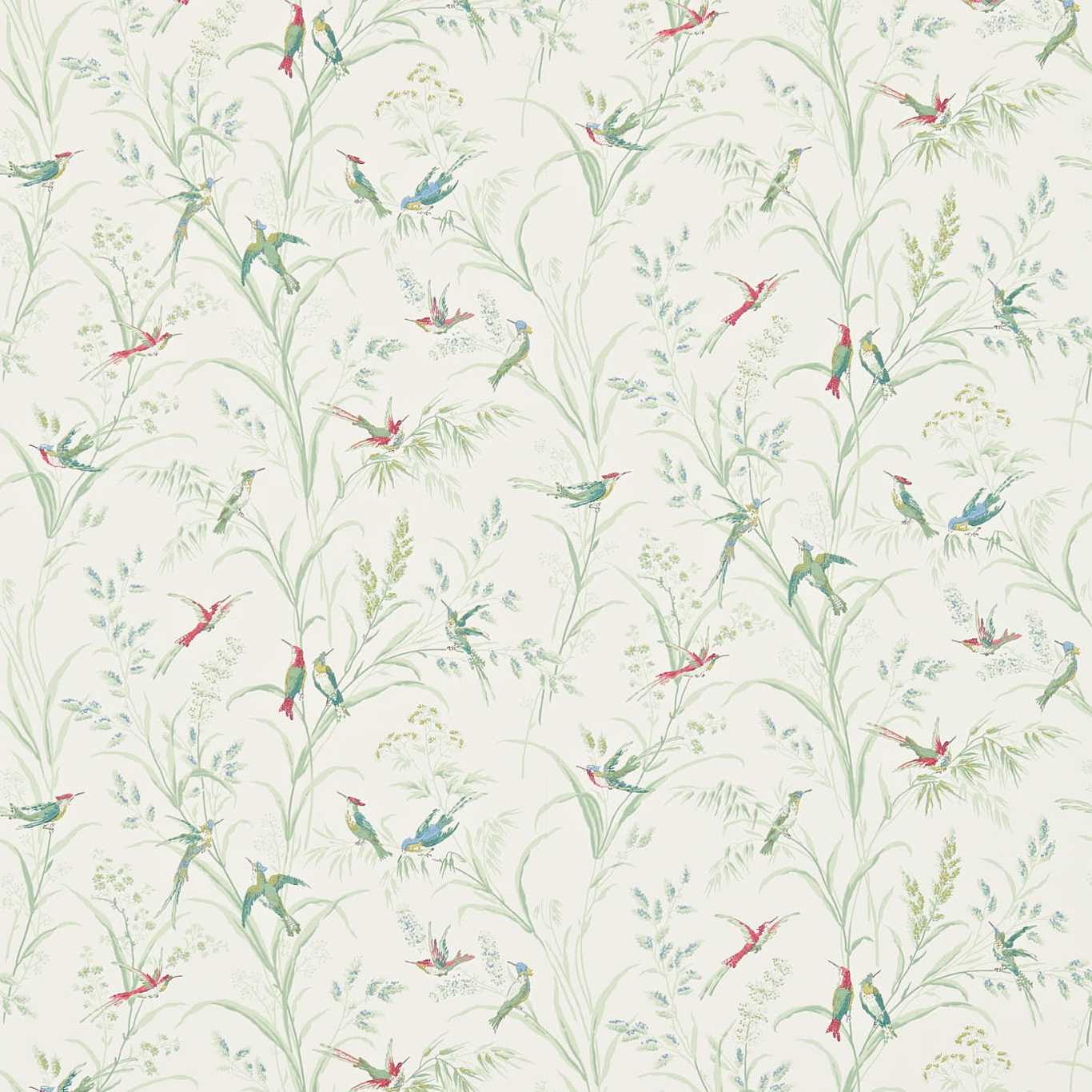 Papel de Parede, Tuileries