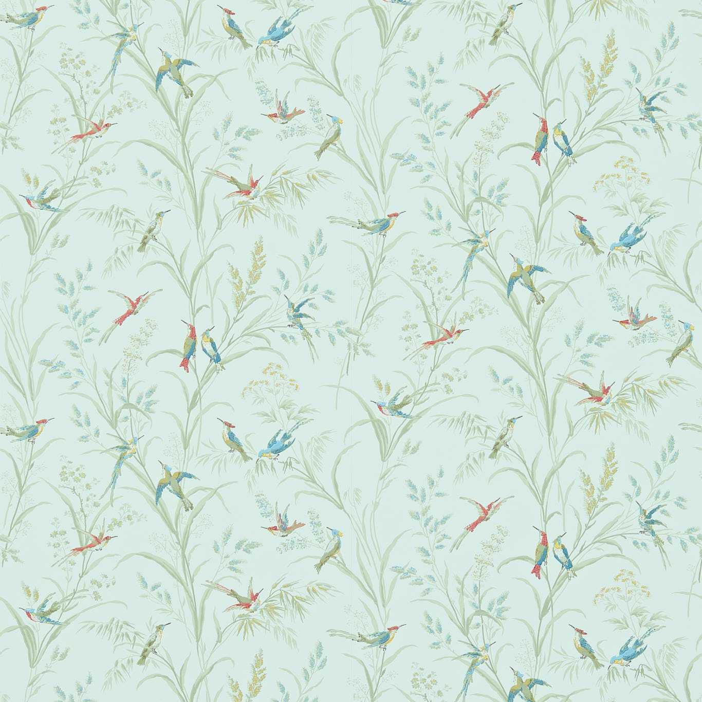 Papel de Parede, Tuileries