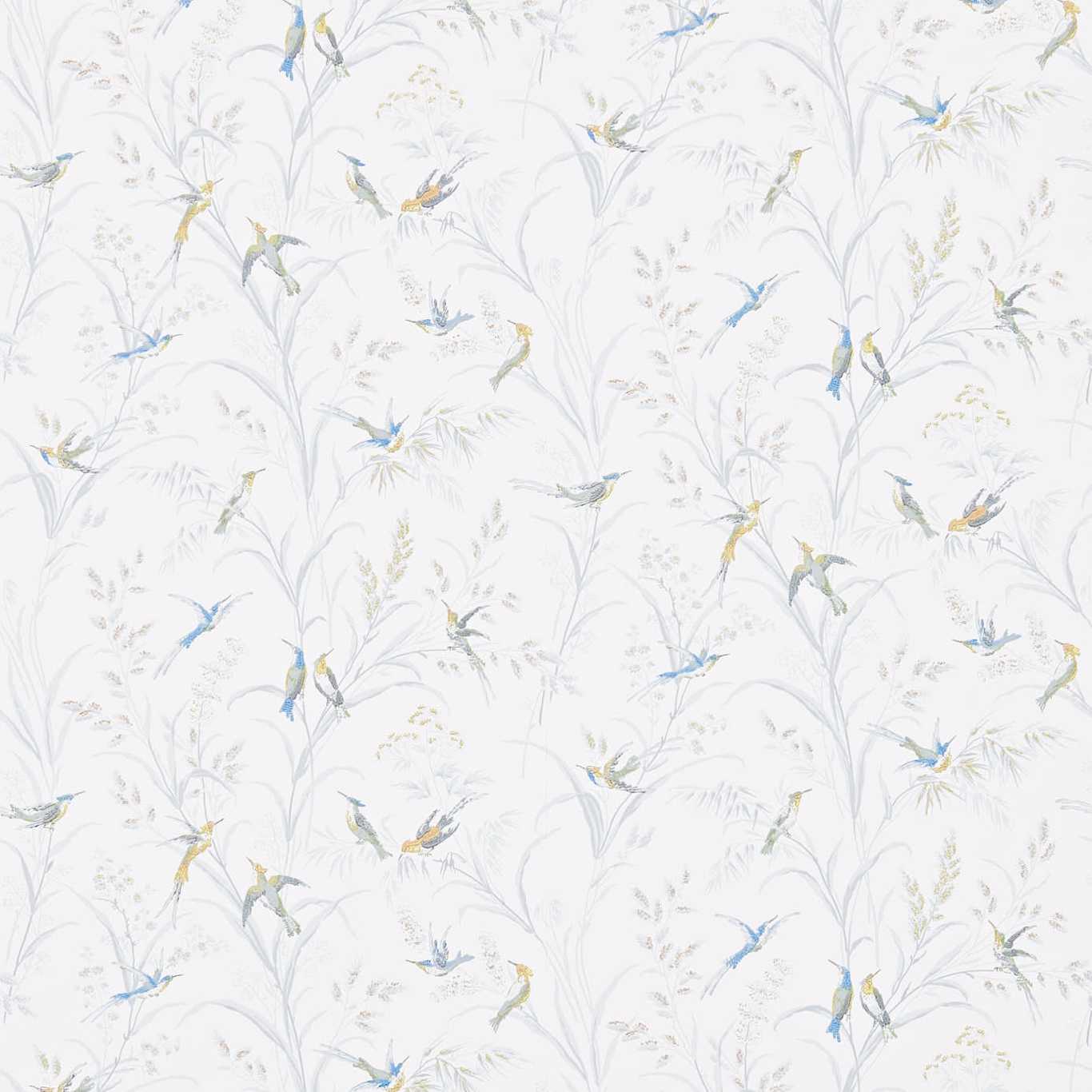 Papel de Parede, Tuileries