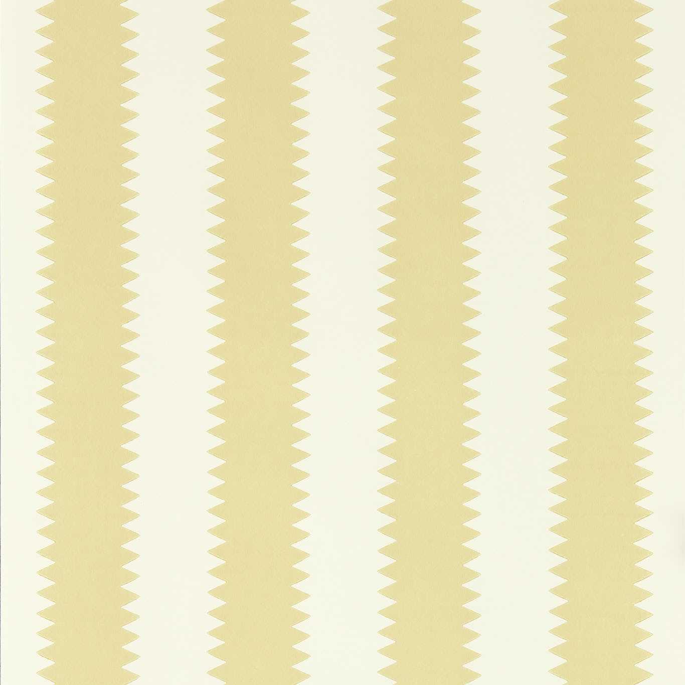 Papel de Parede, Aparigon Parade