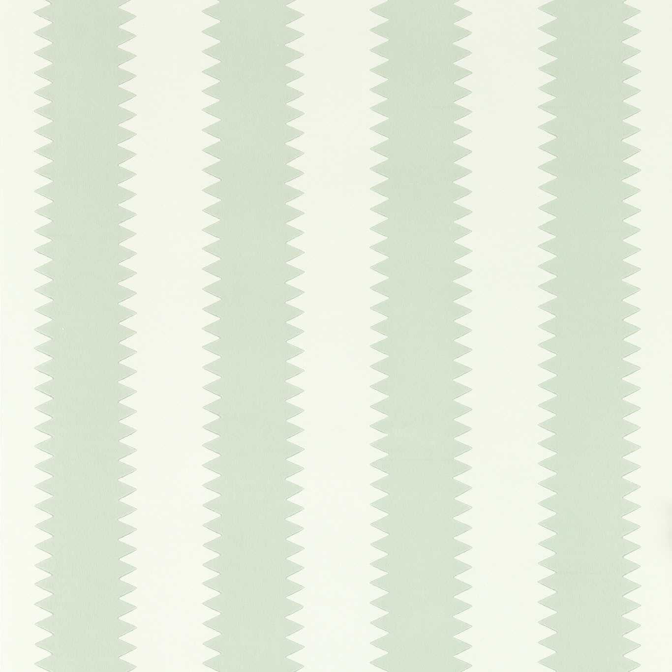 Papel de Parede, Aparigon Parade