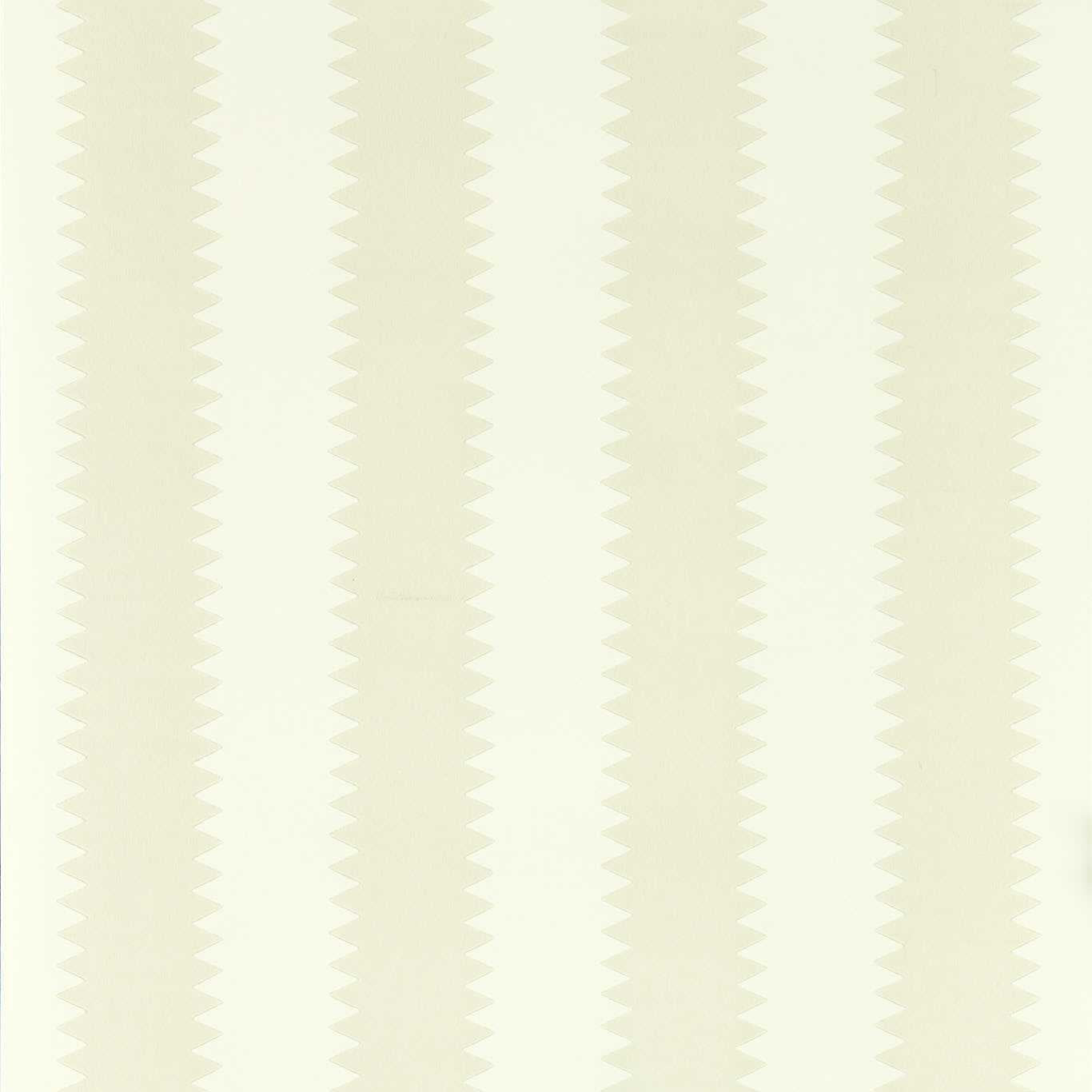 Papel de Parede, Aparigon Parade