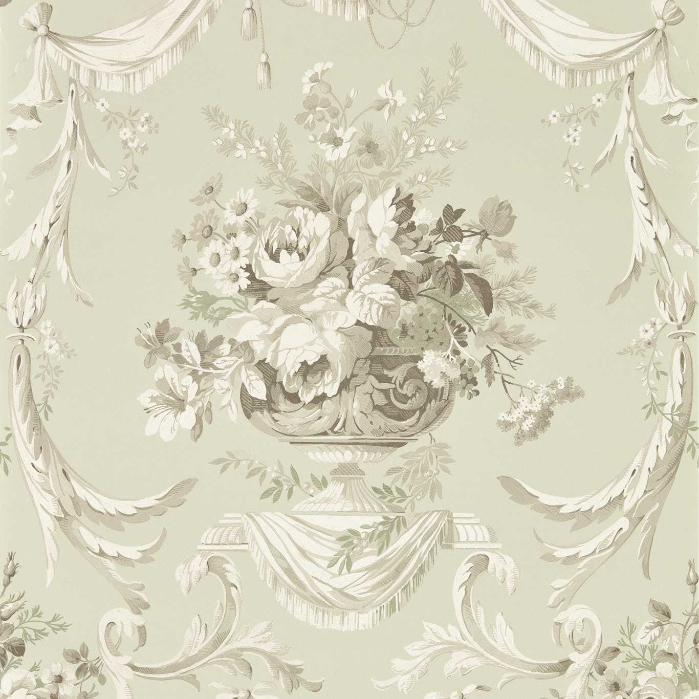 Papel de Parede, Andromeda's Cup
