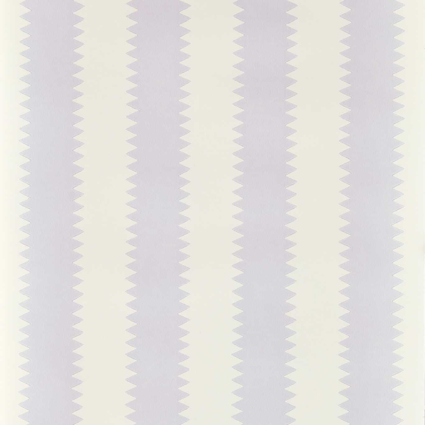 Papel de Parede, Aparigon Parade