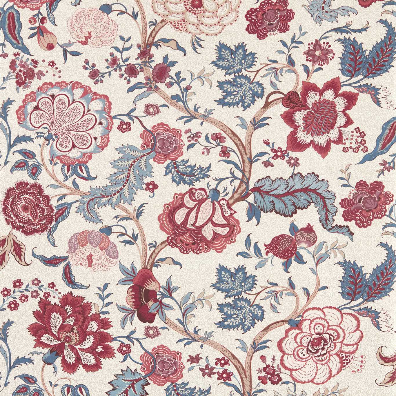 Papel de Parede, Salisbury