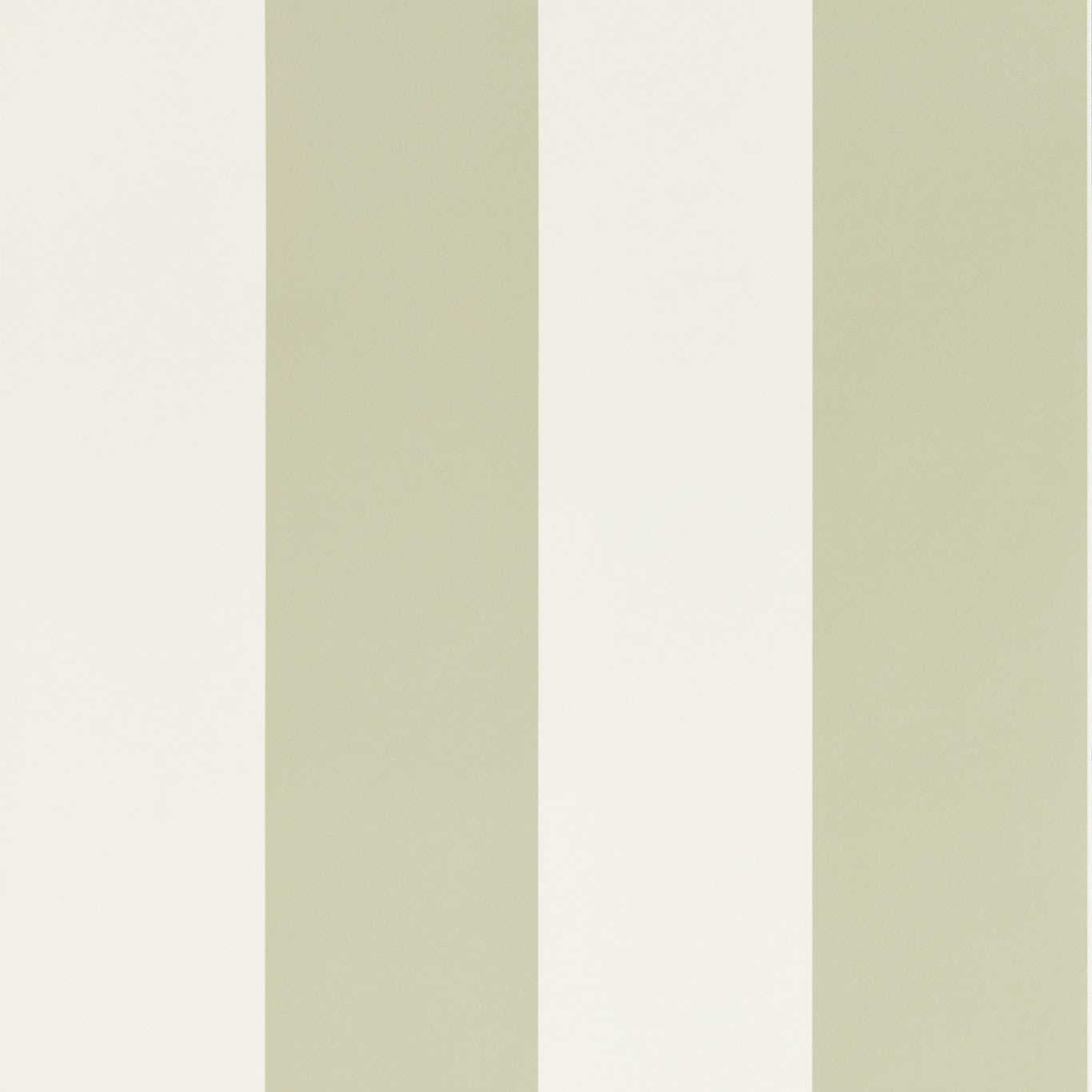 Papel de Parede, Sherwood Stripe