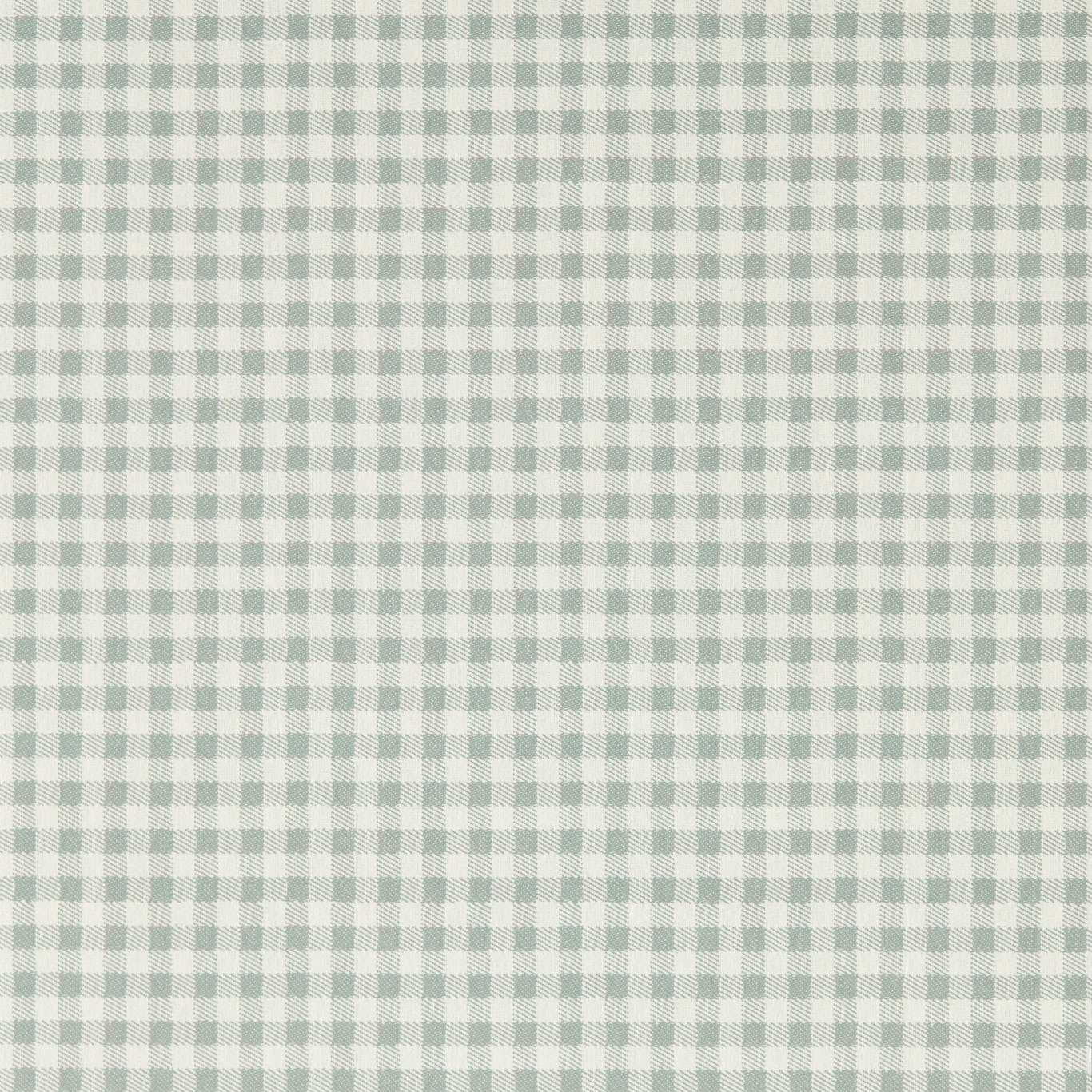 Papel de Parede, Gingham