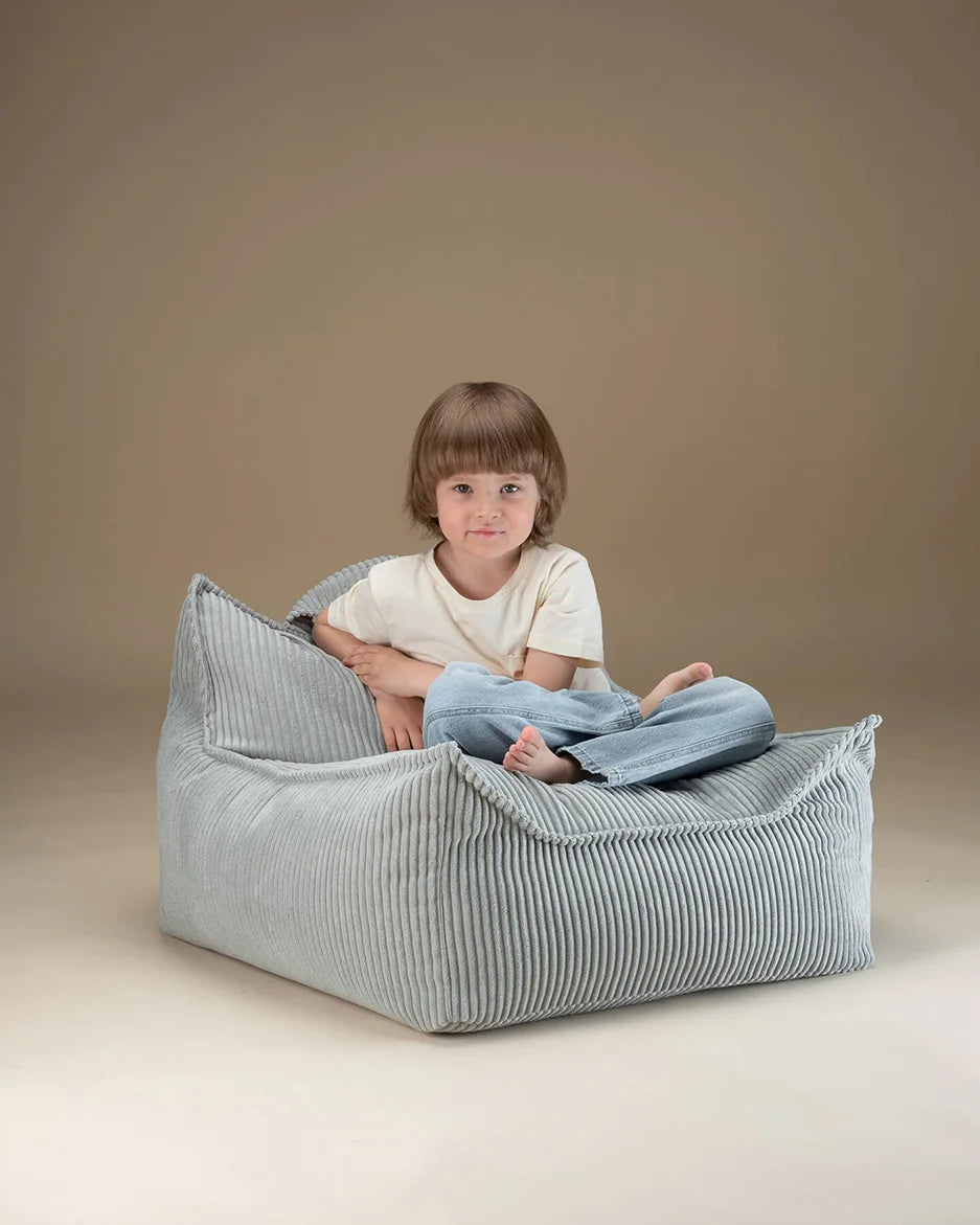 Beanbag chair