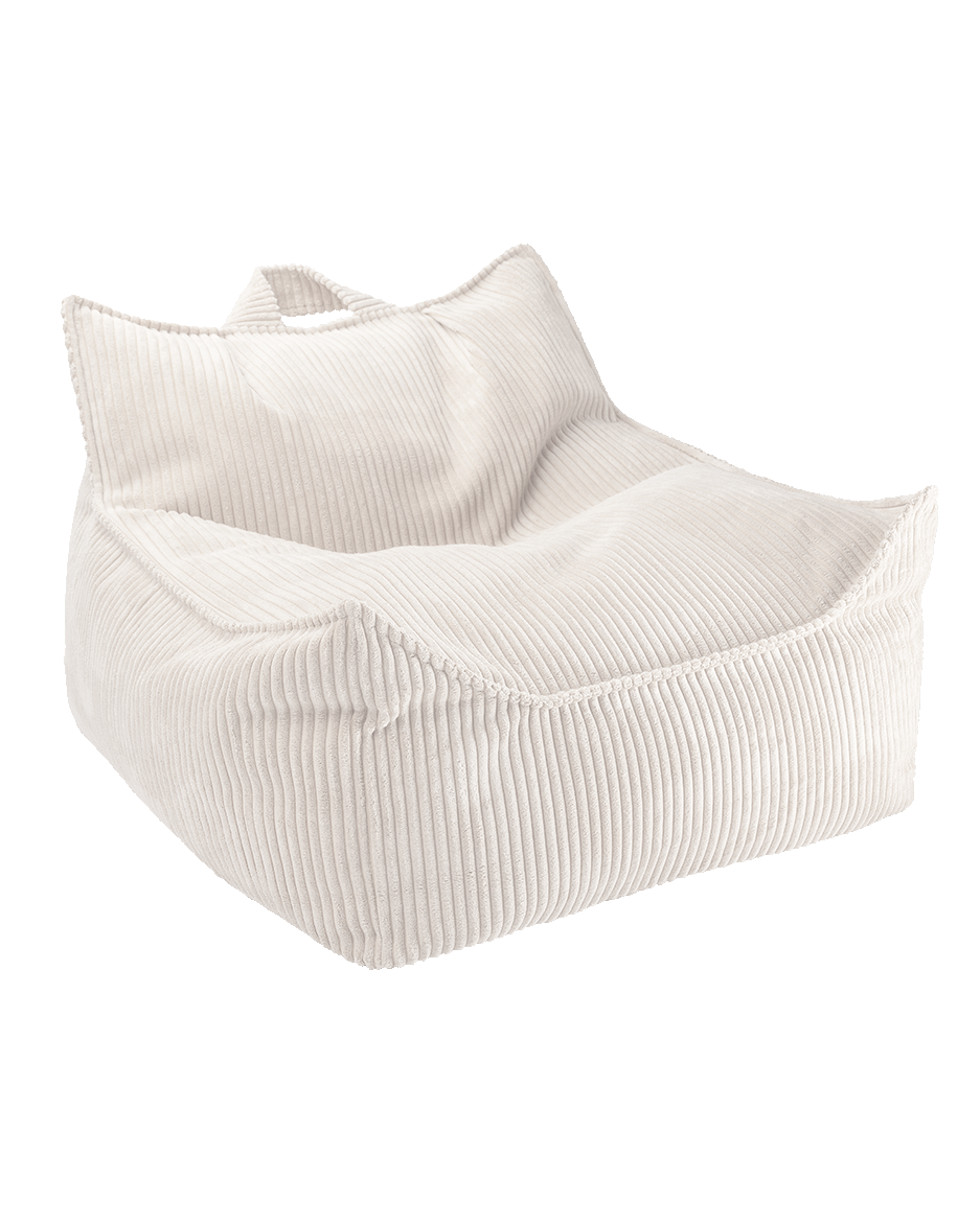 Beanbag chair