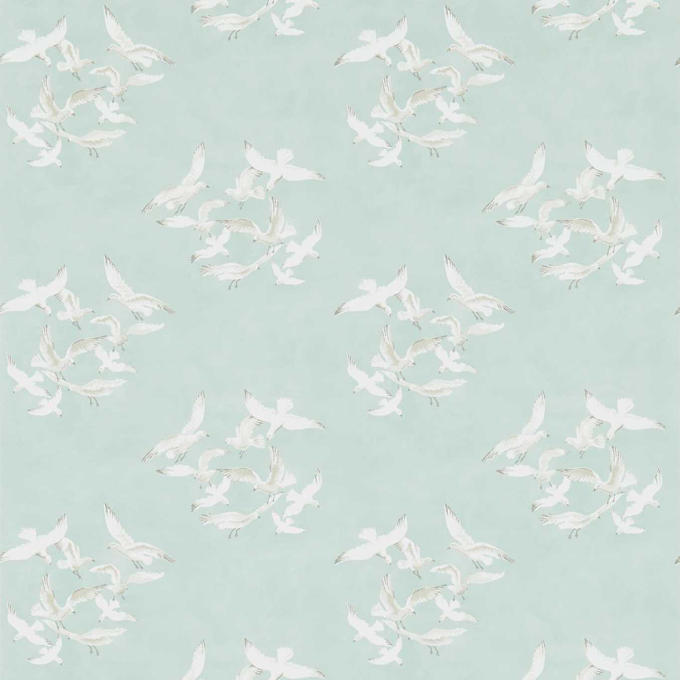 Papel de Parede, Seagulls