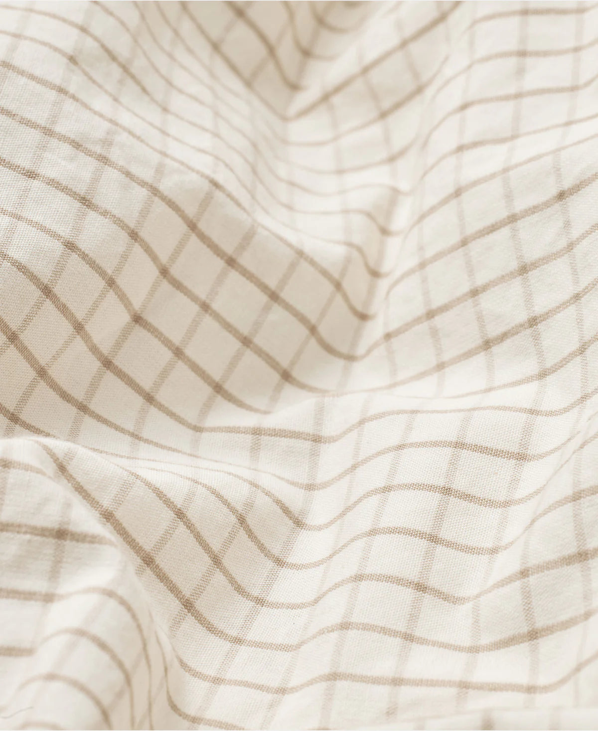 Duvet cover and pillowcase, Appleblossom