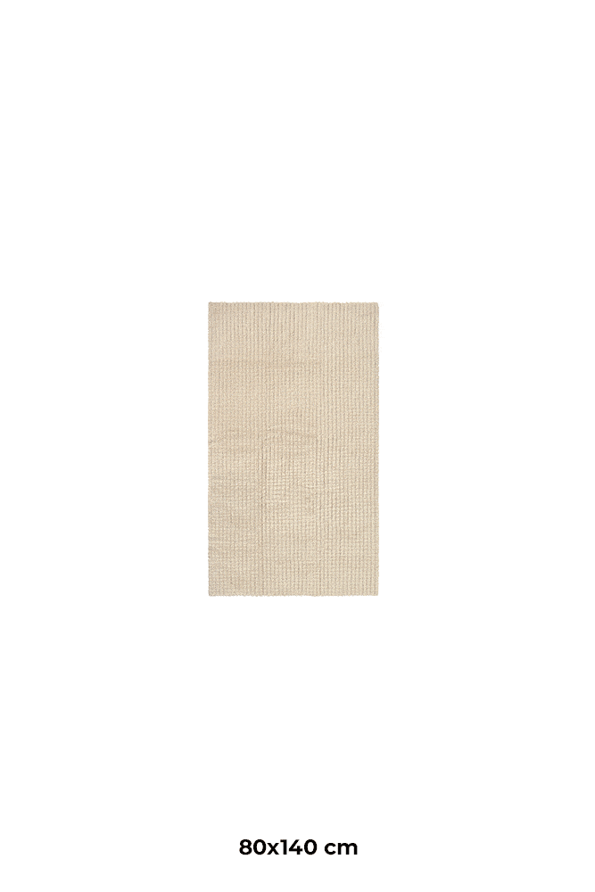 Wool Rug Net