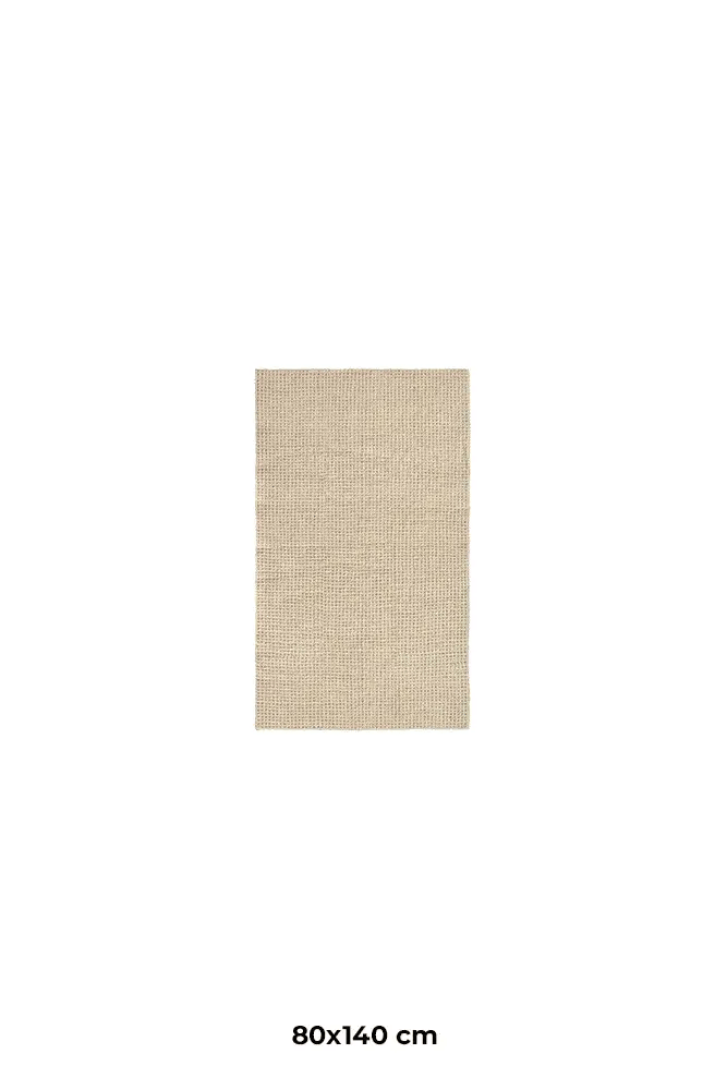 Wool Rug Eden