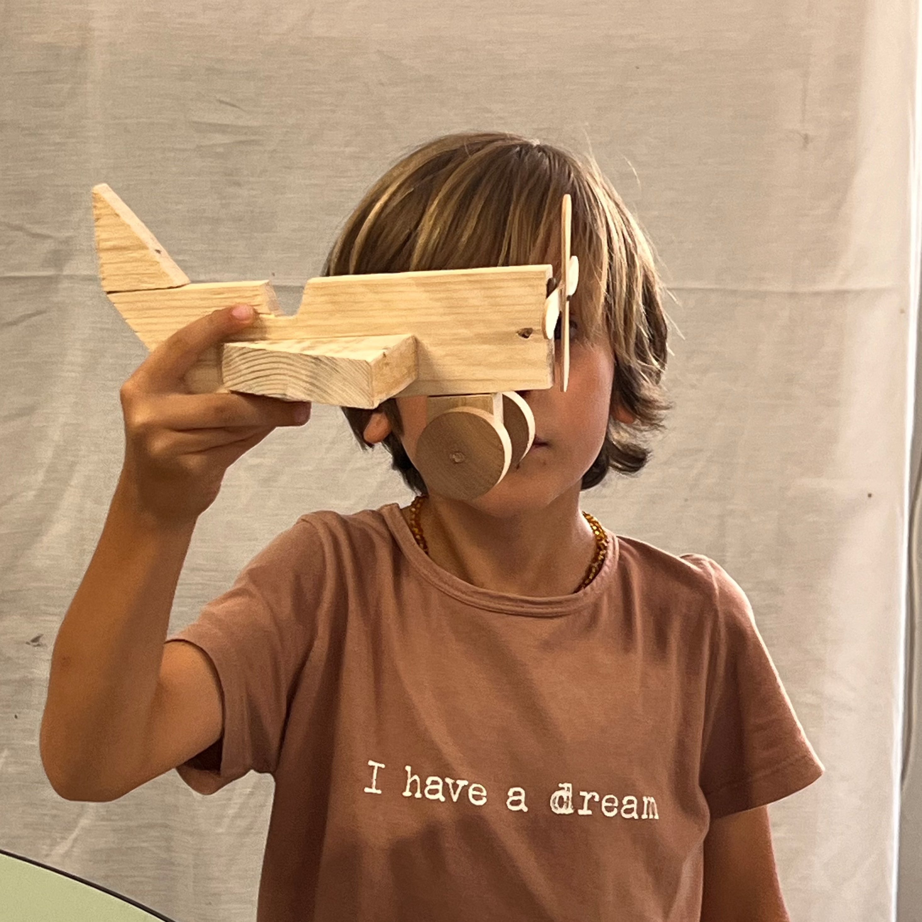 Art Academy, Ateliers de Férias