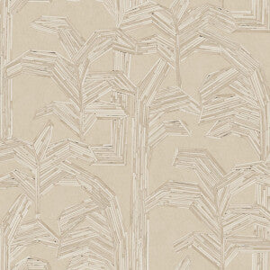 Papel de Parede Kailua