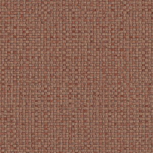 Papel de Parede Puna